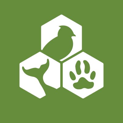 Official AWI account. Seeking better treatment of animals everywhere—in the laboratory, on the farm, in commerce, at home, and in the wild—since 1951.