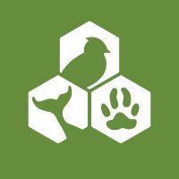 Animal Welfare Institute (@awionline) 's Twitter Profile Photo Animal Welfare Institute (@awionline) 's Twitter Profile Photo