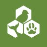 AWIOnline's profile picture. Official AWI account. Dedicated to alleviating animal suffering caused by people since 1951.