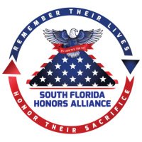 Honors Alliance(@honorallaince) 's Twitter Profile Photo