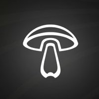 Mycelium Labs (@myceliumlabsnft) 's Twitter Profile