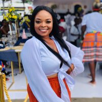 Odirile (@odirile_diribby) 's Twitter Profile