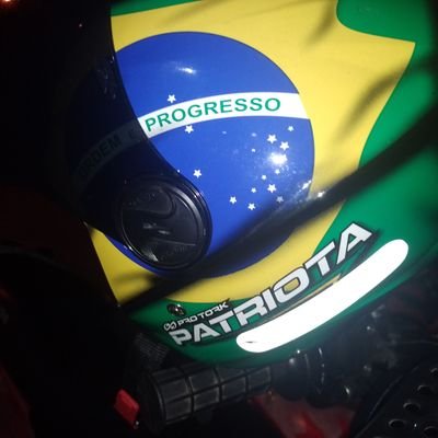 gisafailace's profile picture. 