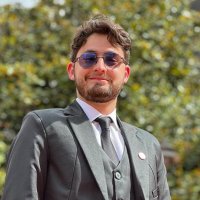 Samuel D. Quiceno P. (@samuelquicenop) 's Twitter Profile Photo Samuel D. Quiceno P. (@samuelquicenop) 's Twitter Profile Photo