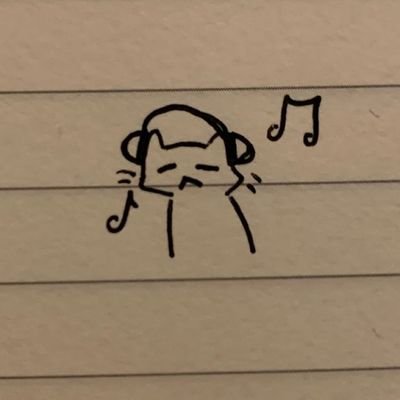 Yasmlnd2's profile picture. 