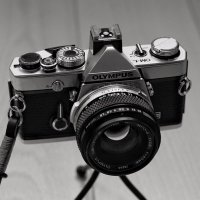 Gareth Lovering Photography (@garethlovering) 's Twitter Profile
