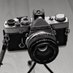 Gareth Lovering Photography (@garethlovering) Twitter profile photo Gareth Lovering Photography (@garethlovering) Twitter profile photo