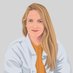 Sarah Scott Scire (@sarahscire) Twitter profile photo Sarah Scott Scire (@sarahscire) Twitter profile photo