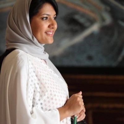 wadhah__8's profile picture. ناشطة في العمل التطوعي يرحل الإنسان من الحياة ويظل أثره وعمله فيها، 🇸🇦من أقوال الملك عبدالعزيز رحمه الله