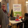 christophe_joie's profile picture. chargé de projets clauses sociales et RSS à la CFDT à l'EPEC , militant PS20e,  élu conseil fédéral CNL 75 et membre du CA de la caisse des écoles du 20e