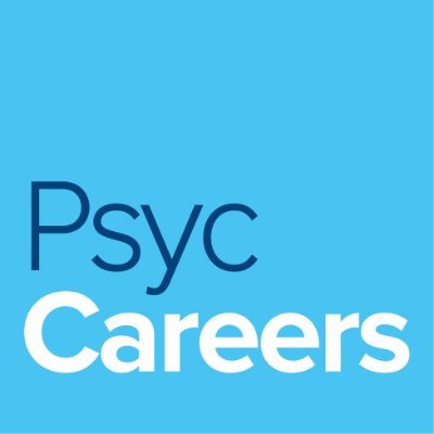 Your trusted source of open jobs, career resources and networking opportunities in psychology from the American Psychological Association Services, Inc.