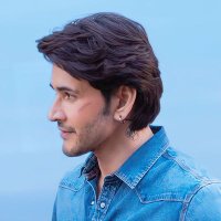 Prince Mawaa 🔔(@urstrulydhfm888) 's Twitter Profile Photo