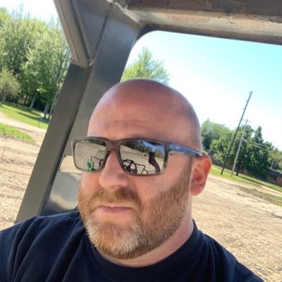 Nick_W27's profile picture. From the 716 Proud member of Bills Mafia! I’m here for all the Bills and NFL content! Go Bills!!!!!