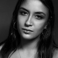 Amya-Ray (@amyaraymusic) 's Twitter Profile