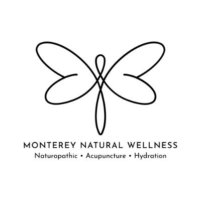 Monterey Natural Wellness