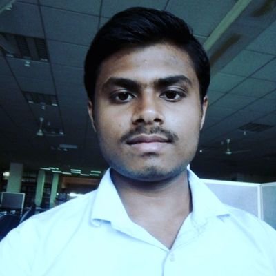 👨🏻💻Full Stack Developer || React JS || Java || SQL || PHP