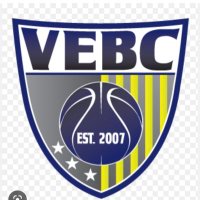 Vegas Elite (@vegaselitehoops) 's Twitter Profile