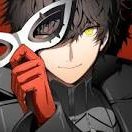 Evil is evil...Lesser, greater, milling. It's all the same,If I Have To Choose Between One Evil And Another, Then I Prefer Not To Choose At All.