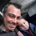 Est Fatih (Staj Mağduru) (@fatih99392296) Twitter profile photo Est Fatih (Staj Mağduru) (@fatih99392296) Twitter profile photo
