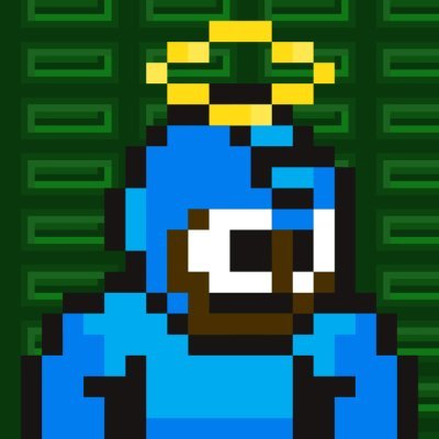 rydellHD's profile picture. 