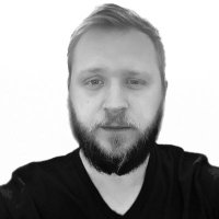 Brandon Vick (@sirbrandonv) 's Twitter Profile Photo Brandon Vick (@sirbrandonv) 's Twitter Profile Photo