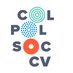 Col·legi de Politologia i Sociologia CV (@colpolsocCV) Twitter profile photo