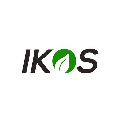La tecnología IKOS te permite contar con toda la información a tiempo real de tus cultivos, con el objetivo de tomar las decisiones correctas.