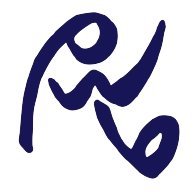 Population Well-being Lab (@pwb_lab) 's Twitter Profile