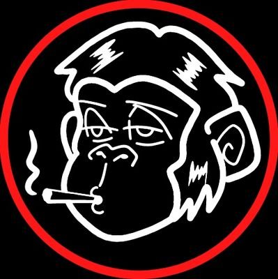 Stoned Ape Crew Scientist DAO 🧪🥼 (!Puff)