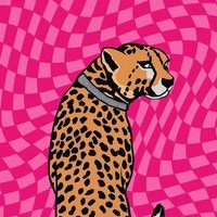 Andre (@andre75712521) 's Twitter Profile