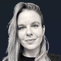Camille Oster (@camillelloster) 's Twitter Profile