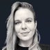 Camille Oster (@camillelloster) Twitter profile photo Camille Oster (@camillelloster) Twitter profile photo
