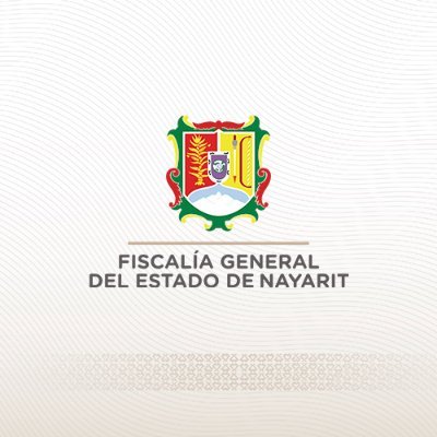 Fiscalía de Nayarit mantiene firme la obligación constitucional de investigar y perseguir los delitos y asume el compromiso público de la búsqueda de la verdad.