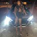 _.kiara.rawww (@kiara_rawww) Twitter profile photo _.kiara.rawww (@kiara_rawww) Twitter profile photo