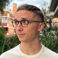 Roman Evsti (@roman_in_tech) 's Twitter Profile