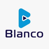 Blanco Infotech(@BlancoInfotech) 's Twitter Profile Photo