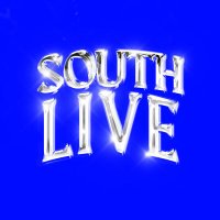 South Live(@Southlive_id) 's Twitter Profile Photo