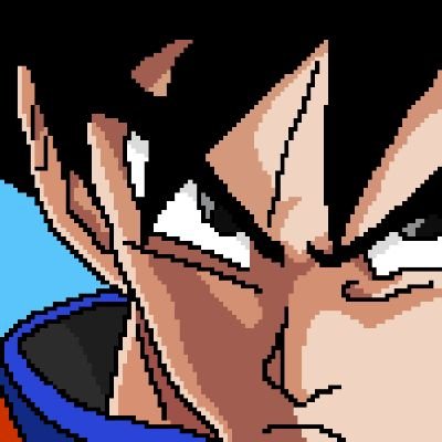 ren_zihang's profile picture. 