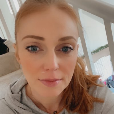 jennboothby's profile picture. Astrotea sippin, Tarot card slingin, lover of dogs and photos.