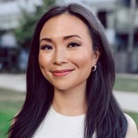 Victoria Young Idol (@victoriayidol) 's Twitter Profile Photo