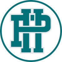 Powerhouse Athletics(@PHAthletics00) 's Twitter Profile Photo