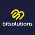 Bit Solutions (@BITSolutionsLtd) Twitter profile photo