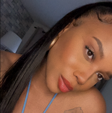 wendelicat92007's profile picture. Mystic girl with a big heart, all natural 💜
i know what you’re looking for 😈
Only respond on OF 💬