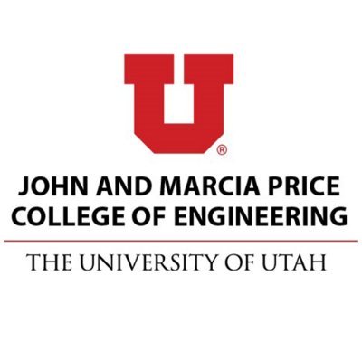 The John and Marcia Price College of Engineering at the University of Utah
