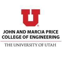 John and Marcia Price College of Engineering(@UtahCoE) 's Twitter Profile Photo