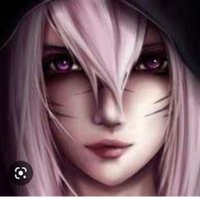 zihna (@zihna9) 's Twitter Profile