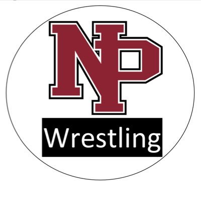 New Prague Wrestling