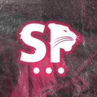 SextPanther (@sextpantherrt) 's Twitter Profile