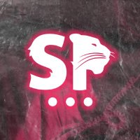 SextPanther(@SextPantherRT) 's Twitter Profileg