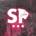 SextPanther (@sextpantherrt) Twitter profile photo SextPanther (@sextpantherrt) Twitter profile photo